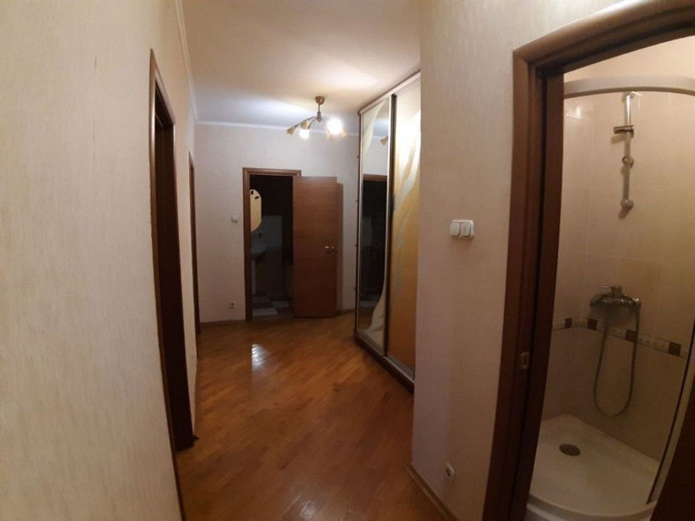 Оренда Квартира 2-кімнатна, 2/16 поверх на ул. Княжий Затон, 2/30 Київ - фото 2