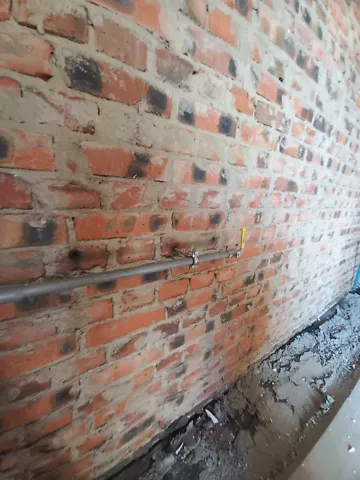 Продаж 2-поверховий   100 кв.м 4 кімн. на Кулика і Гудачека (Макарова) вулиця Рівне - фото 7