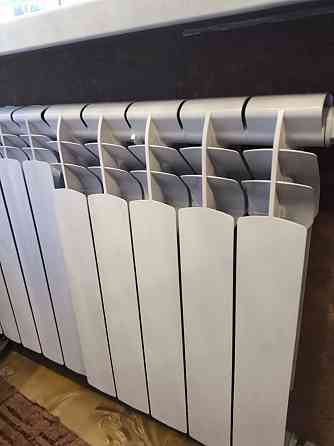 Продається 2-кімнатна квартира, район 5/5, 35 м #178; Кропивницький