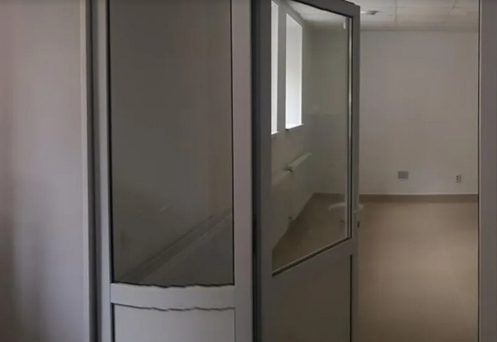 Оренда торгове приміщення поверх - 1/4 Тернополь - изображение 4