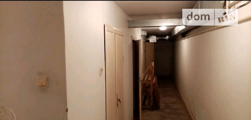 Оренда торгове приміщення на Пирогова поверх - 1/9 Винница - изображение 4
