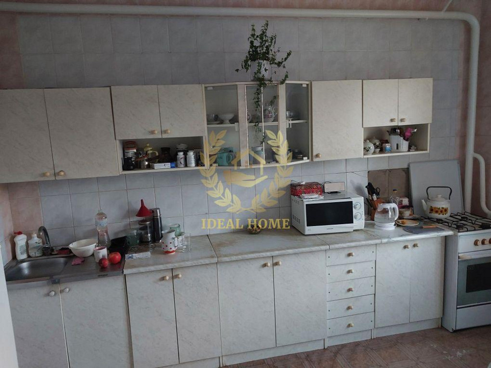 Продам будинок в Рокитному Ракитное - изображение 12