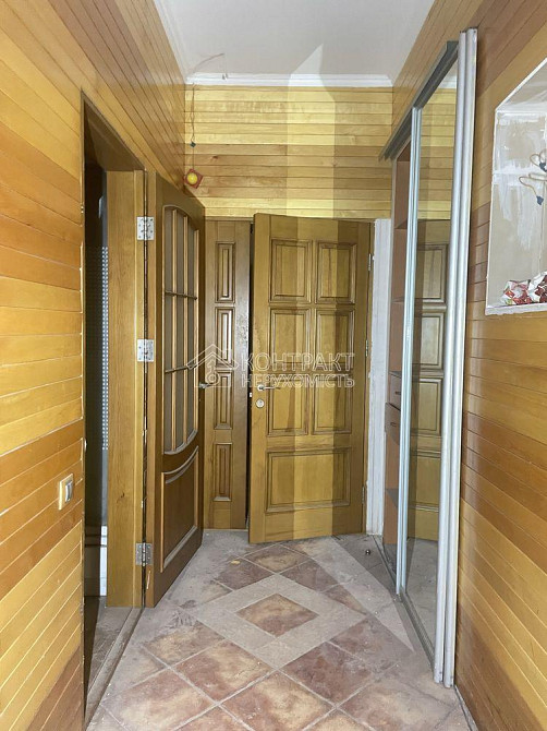 Продаж Квартира 3-кімнатна, 3/4 поверх на вул. Академіка Проскури Kharkiv - photo 2