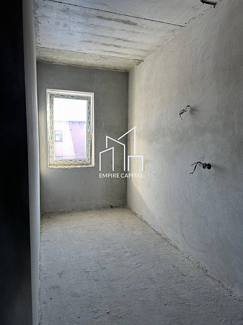 Продаж Будинок 4-кімнатний на вул. Сонячна Zymna Voda - photo 12