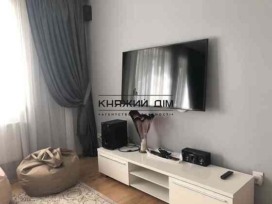 Оренда 2 поверхового будинку на Червоному Хуторі № 139483 Київ