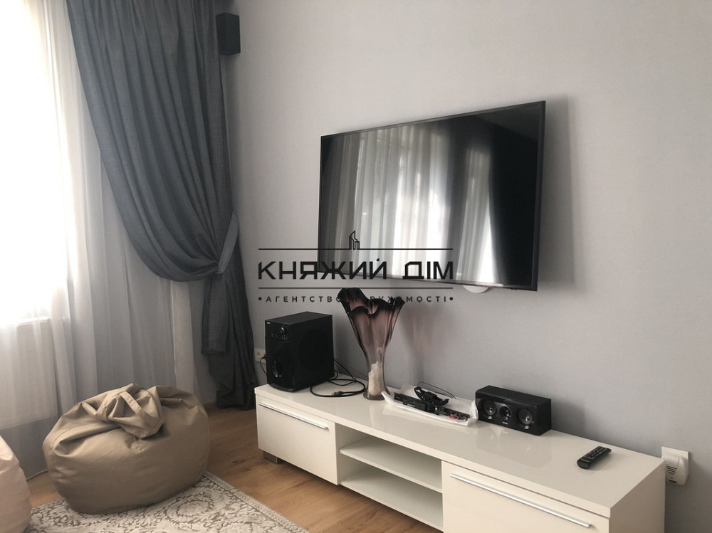 Оренда 2 поверхового будинку на Червоному Хуторі № 139483 Kiev - photo 6