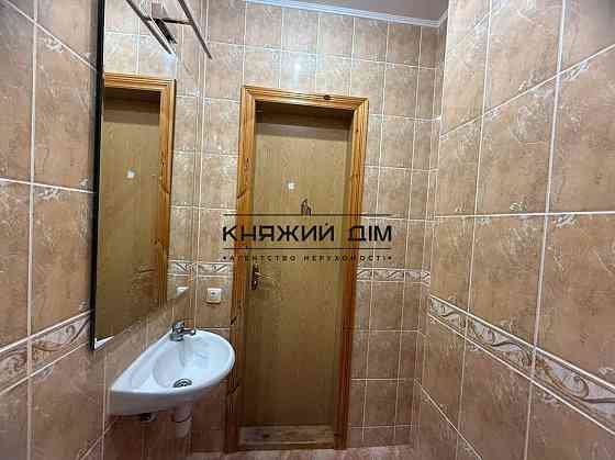 Здам трьохкімнатну квартиру,до м.Позняки 10хвилин Київ