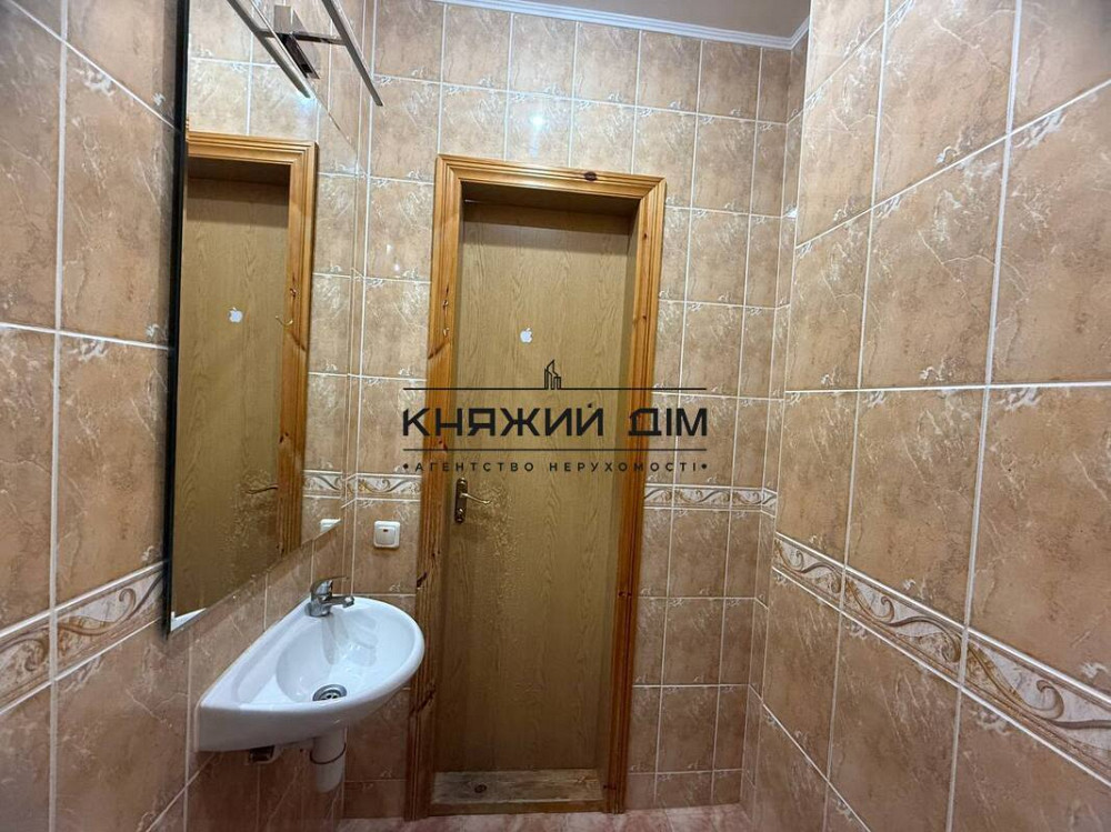 Здам трьохкімнатну квартиру,до м.Позняки 10хвилин Київ - фото 6