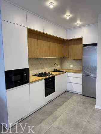 Продаж Квартира 1-кімнатна, 5/10 поверх на Карла Мікльоша Львів