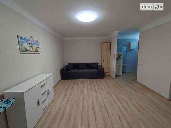 Оренда Квартира 1-кімнатна на ул. Елены Телиги Київ