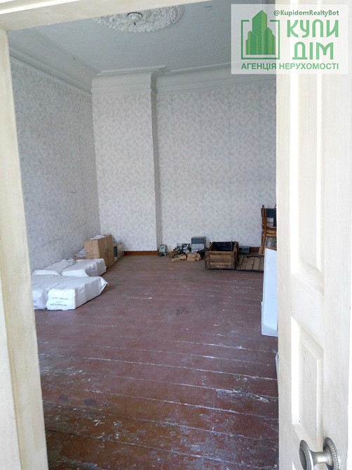 Продам частину будинку в центрі. Кропивницький - фото 12