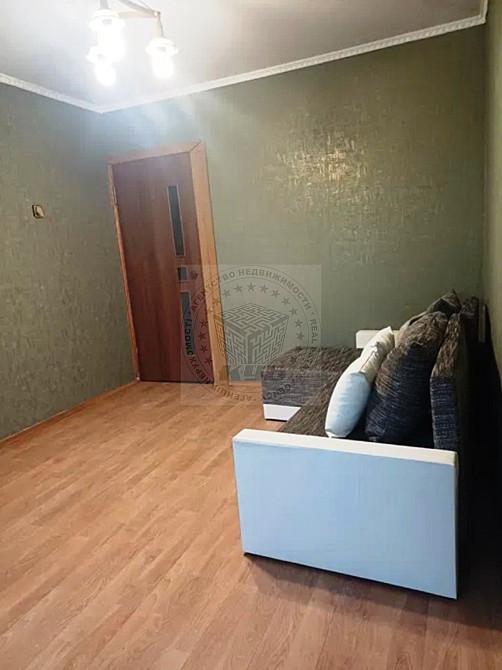 2 кімнатна, б-р М. Руденка 19, Святошинський р-н Kiev - photo 11