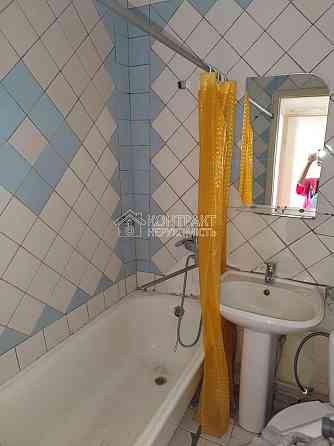 Оренда Квартира 1-кімнатна, 9/12 поверх на вул. Академика Павлова Харків