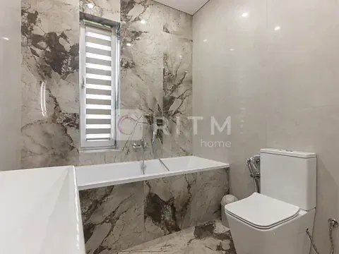 For sale 2-storey   155 sq.m 4 rooms at Івана Франка вулиця  - photo 8