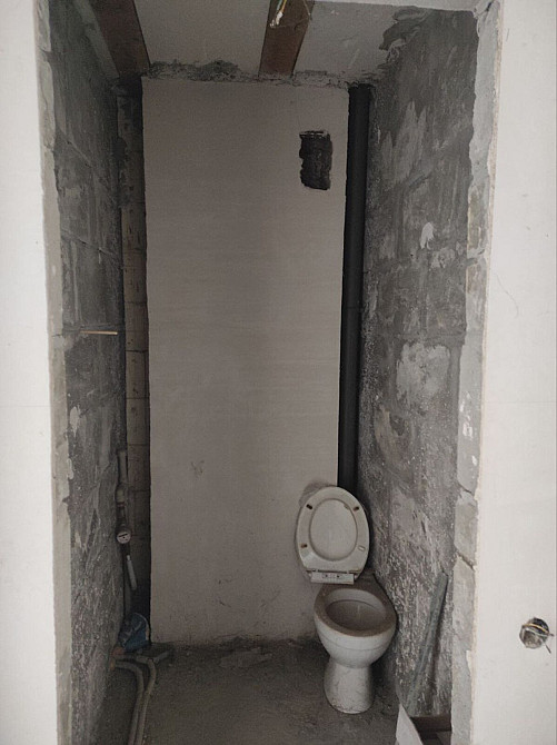 Продаж Квартира 3-кімнатна, 6/6 поверх на Молодіжна, 55 Івано-Франківськ - фото 7