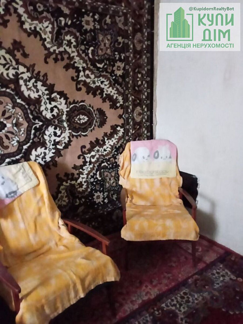 Продаю доглянуту дачу. Кропивницький - фото 9