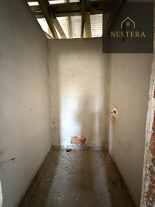 Продаж Будинок 4-кімнатний на Ярослава Мудрого вул., 87 Ужгород - фото 12