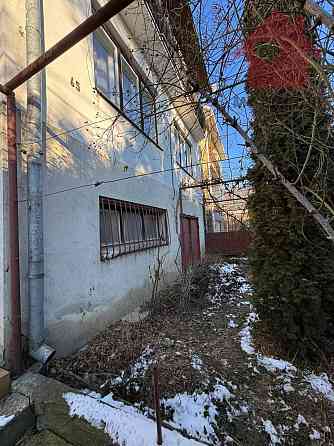 Продаж Будинок Ужгород