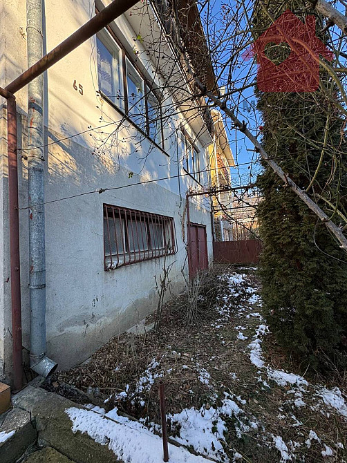 Продаж Будинок Ужгород - фото 3