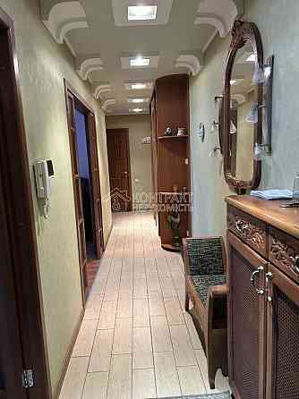 Продаж Квартира 3-кімнатна, 5/9 поверх на вул. Полтавський Шлях Kharkiv