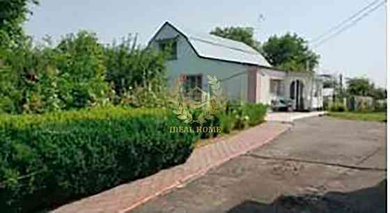 Продам будинок в селі Устимівка Ustymivka