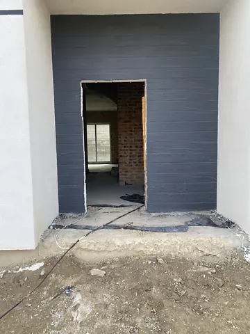 Продаж 2-поверховий   120 кв.м 4 кімн. на Кулика і Гудачека (Макарова) вулиця Рівне - фото 10