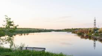 Продаж земельної ділянки 16.5 соток на ул. Вишнева, 100 Красносілка - фото 5