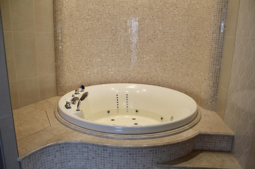 Оренда Квартира 4-кімнатна, 8/8 поверх на Успенская ул., 2 Одеса - фото 18