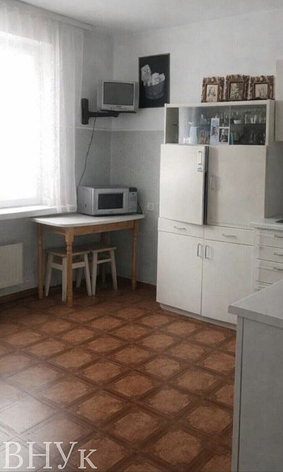 Продаж Квартира 2-кімнатна, 5/9 поверх на роксоляни Львів - фото 3