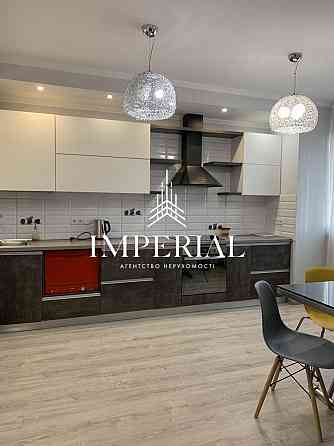 Оренда Квартира 2-кімнатна, 29/30 поверх на вул. Мишуги Александра Київ