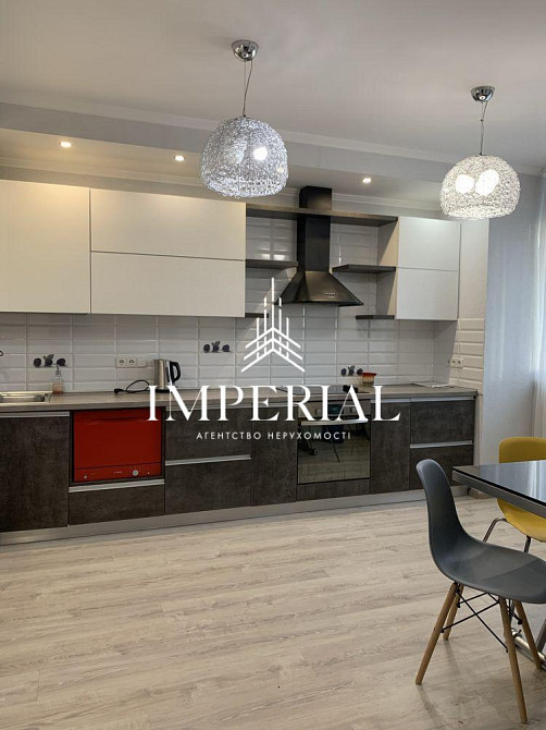 Оренда Квартира 2-кімнатна, 29/30 поверх на вул. Мишуги Александра Київ - фото 2