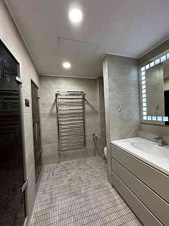 Продаж Квартира 3-кімнатна, 3/12 поверх на Василя Тютюнника вул., д. 53 Київ