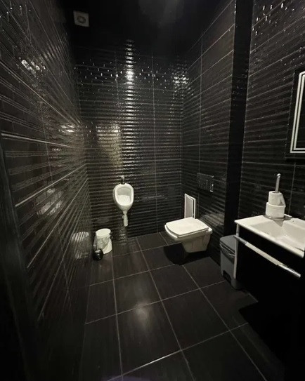 Оренда офісне приміщення на Французский б-р, 22 поверх - 1/22 Одесса - изображение 7