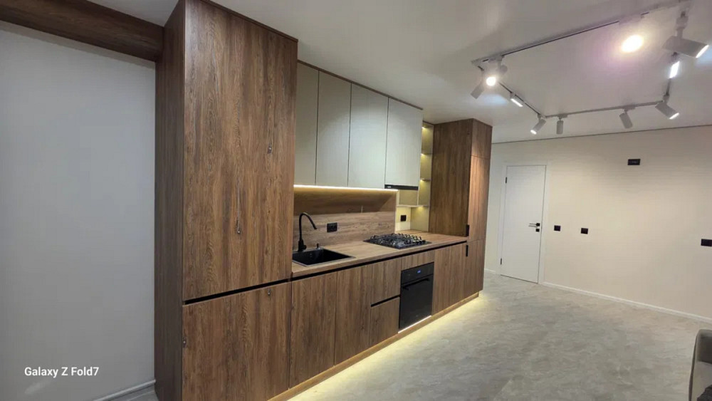 Продаж Квартира 1-кімнатна, 4/11 поверх на Сахарова Ternopil' - photo 9