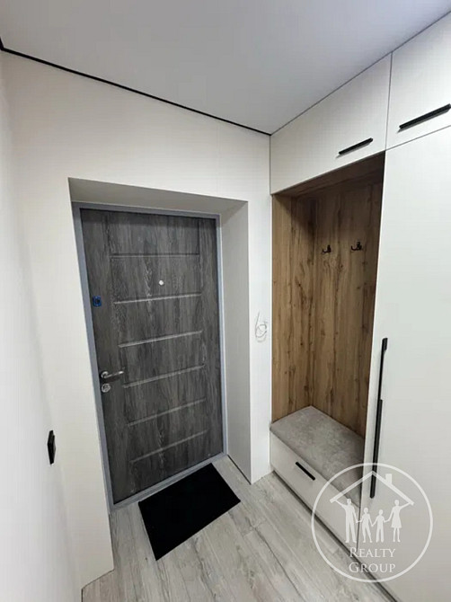 Продаж 1к Квартира 44 кв.м Стрийська вул. L'viv - photo 8