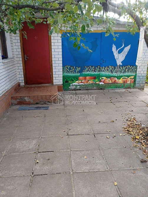 Продаж Будинок 3-кімнатний на вул. Жихірська Pokotylivka - photo 2