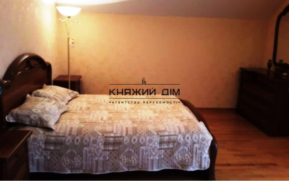 Продажа 2–х этажного дома общей площадью 205 м2. № 229466  - фото 8