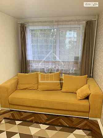 Продаж 2 к квартира вул.Генерала Генадія Воробйова 8А. Соломянський район. Вокзальна. Kiev