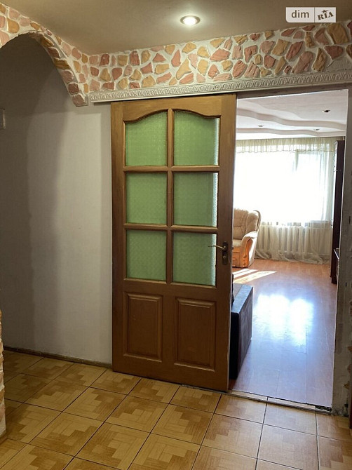 Оренда Квартира 2-кімнатна, 4/10 поверх на вул. Райдужна, 14 Київ - фото 11