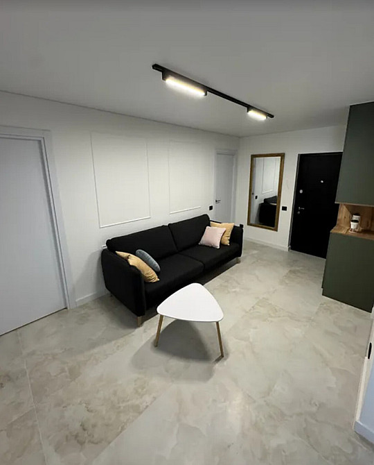 Продаж 2к квартири 75 кв. м на вул. Київська Тернопіль - фото 4