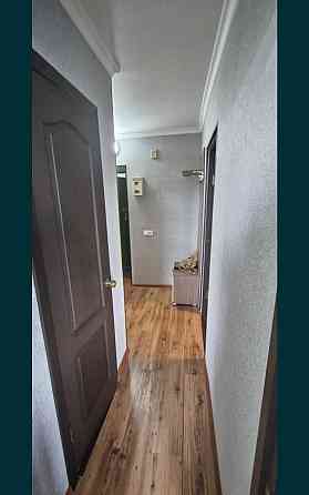 Продам 1к квартиру на Слобідці Одеса