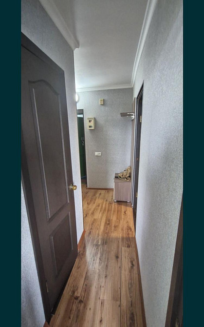 Продам 1к квартиру на Слобідці Одеса - фото 5