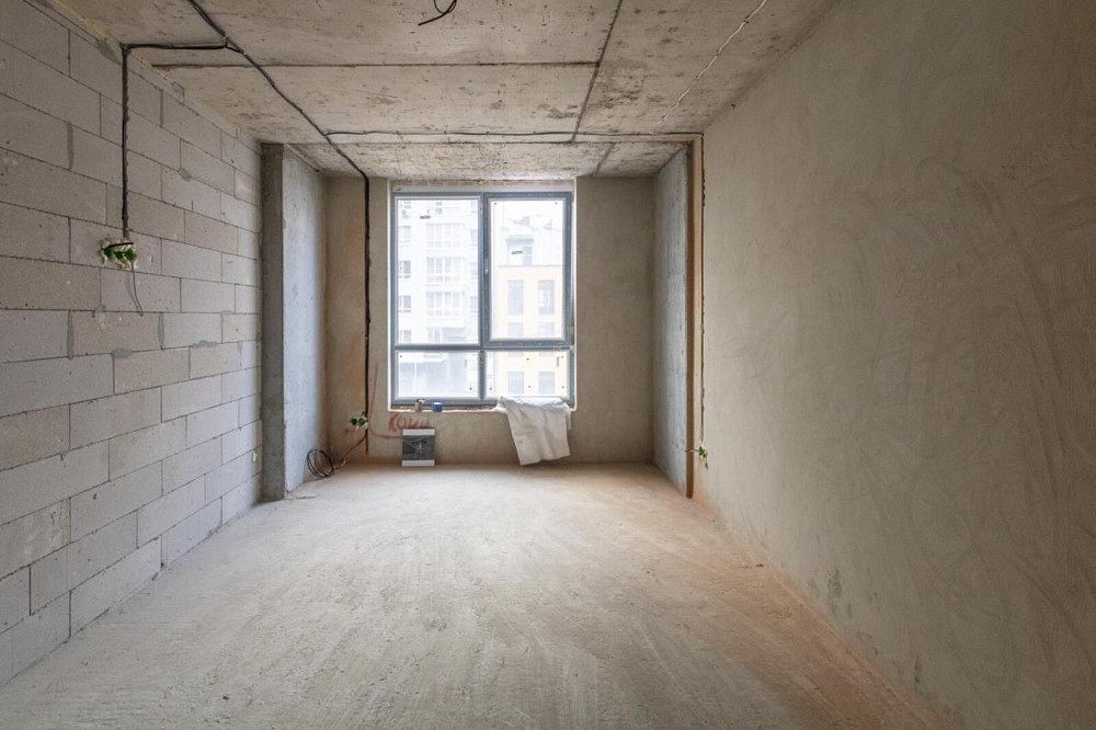 Продаж Квартира 2-кімнатна, 3/13 поверх Ivano-Frankivs'k - photo 7