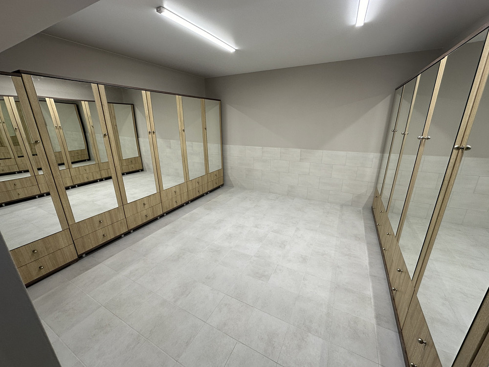 Оренда приміщення вільного призначення на Лукяновича Д. вул., 8 поверх - 2/2 Тернопіль - фото 15