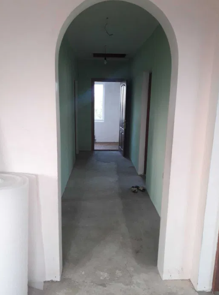 Продам 2-х этажный дом с ремонтом в с.Корсунцы (1км от Одессы) Корсунці - фото 7