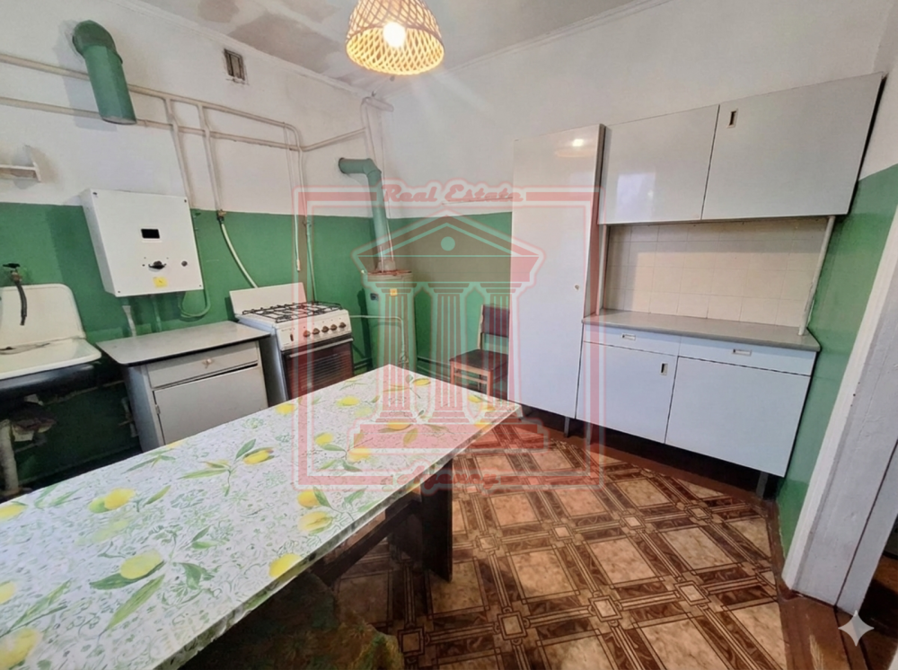 Продаж Будинок на Соцмістечко Boryspil' - photo 20