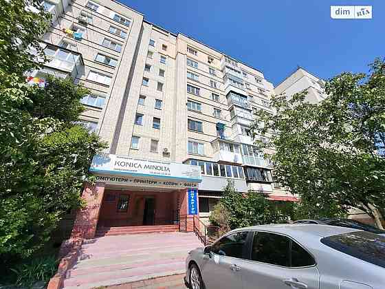 Продаж приміщення вільного призначення на Пирогова, 144 Вінниця