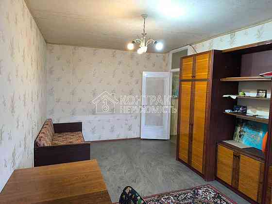 Оренда 1к Квартира 34 кв.м Академіка Павлова вул. Харків