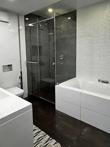 For rent 4-room Apartment 140 sq.m ЖК Салют Dnipro - photo 9