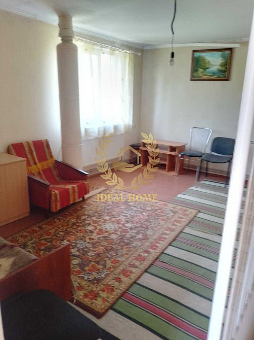 Продам дом Бровари Brovary - photo 10